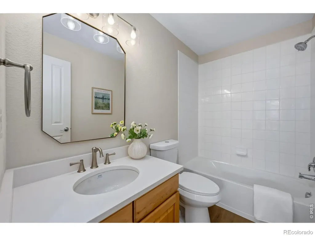 13291 Holly Street Thornton CO 80241