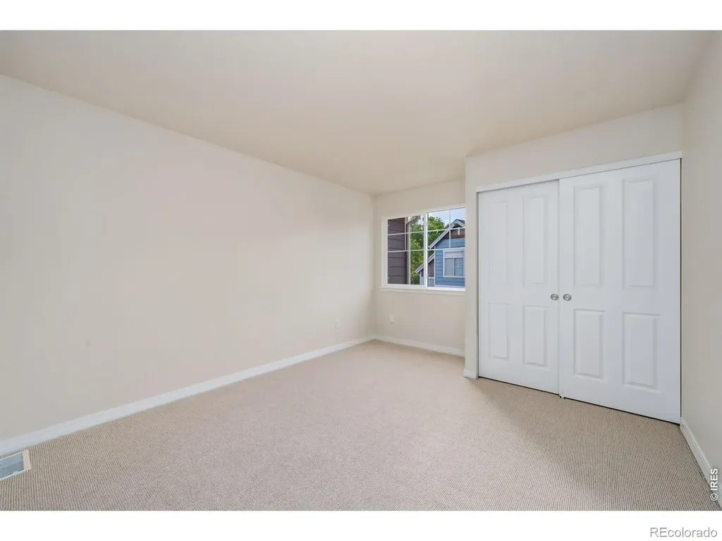 13291 Holly Street Thornton CO 80241