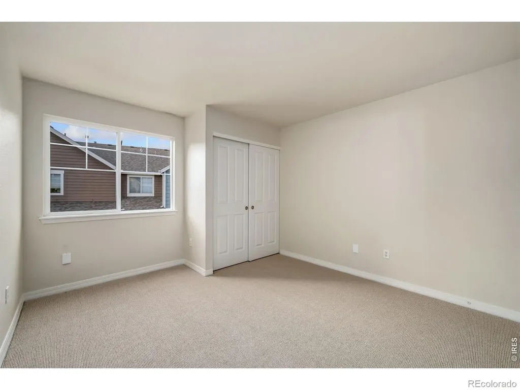 13291 Holly Street Thornton CO 80241