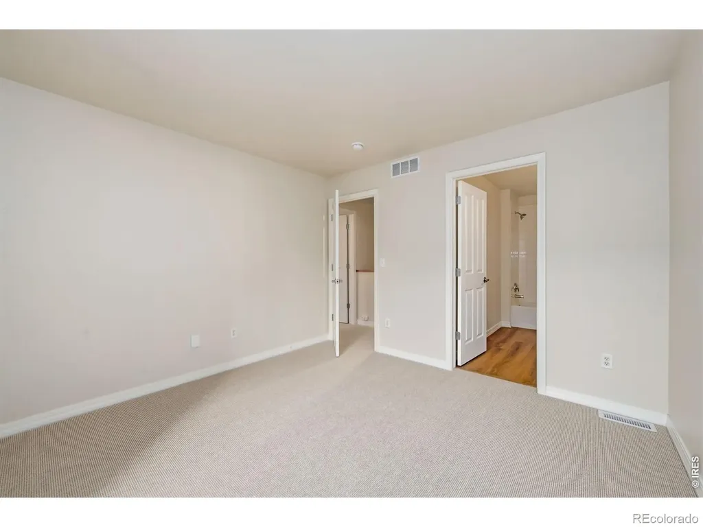 13291 Holly Street Thornton CO 80241