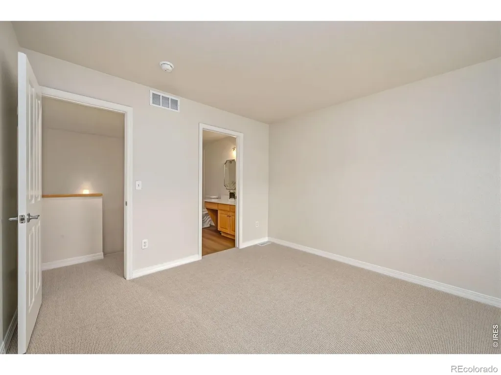 13291 Holly Street Thornton CO 80241