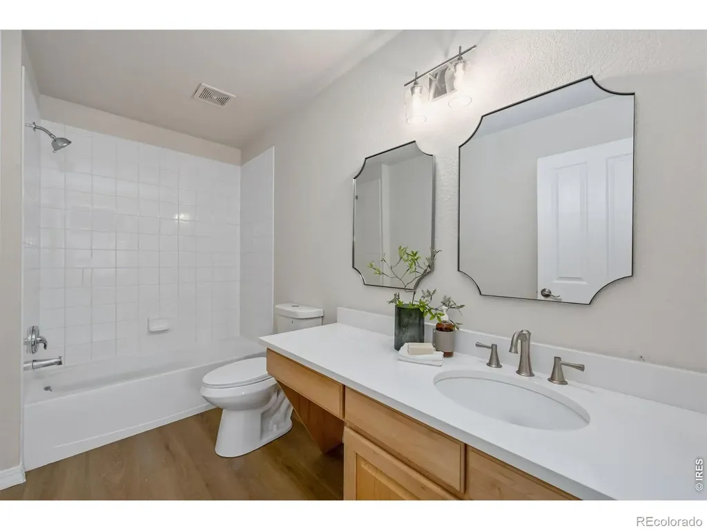 13291 Holly Street Thornton CO 80241