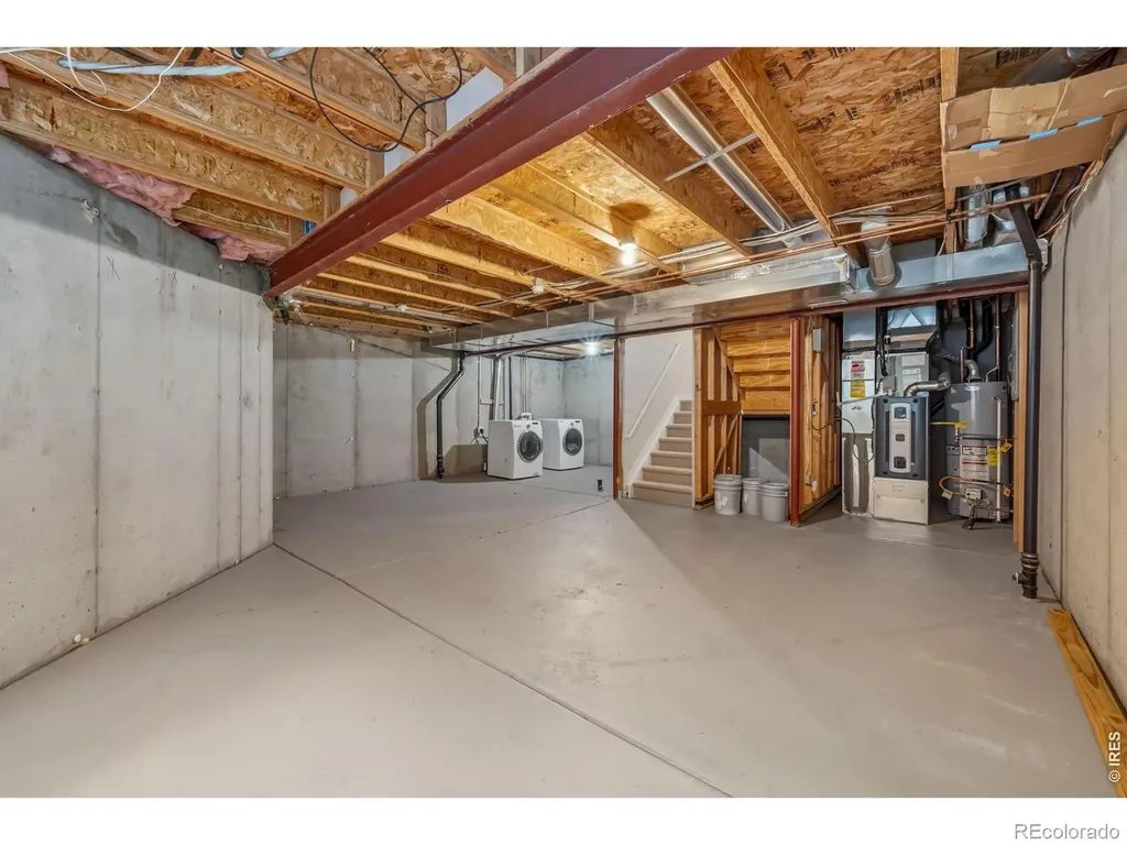 13291 Holly Street Thornton CO 80241