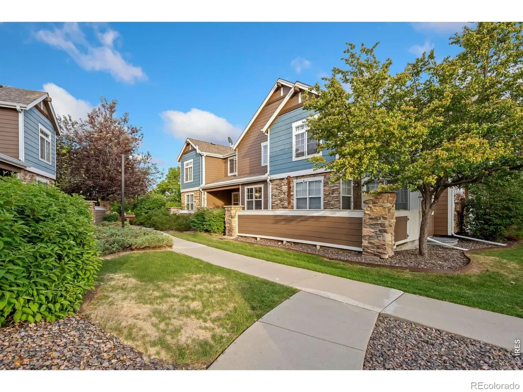 13291 Holly Street Thornton CO 80241