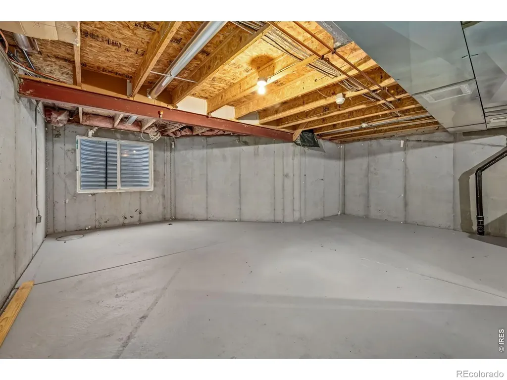 13291 Holly Street Thornton CO 80241