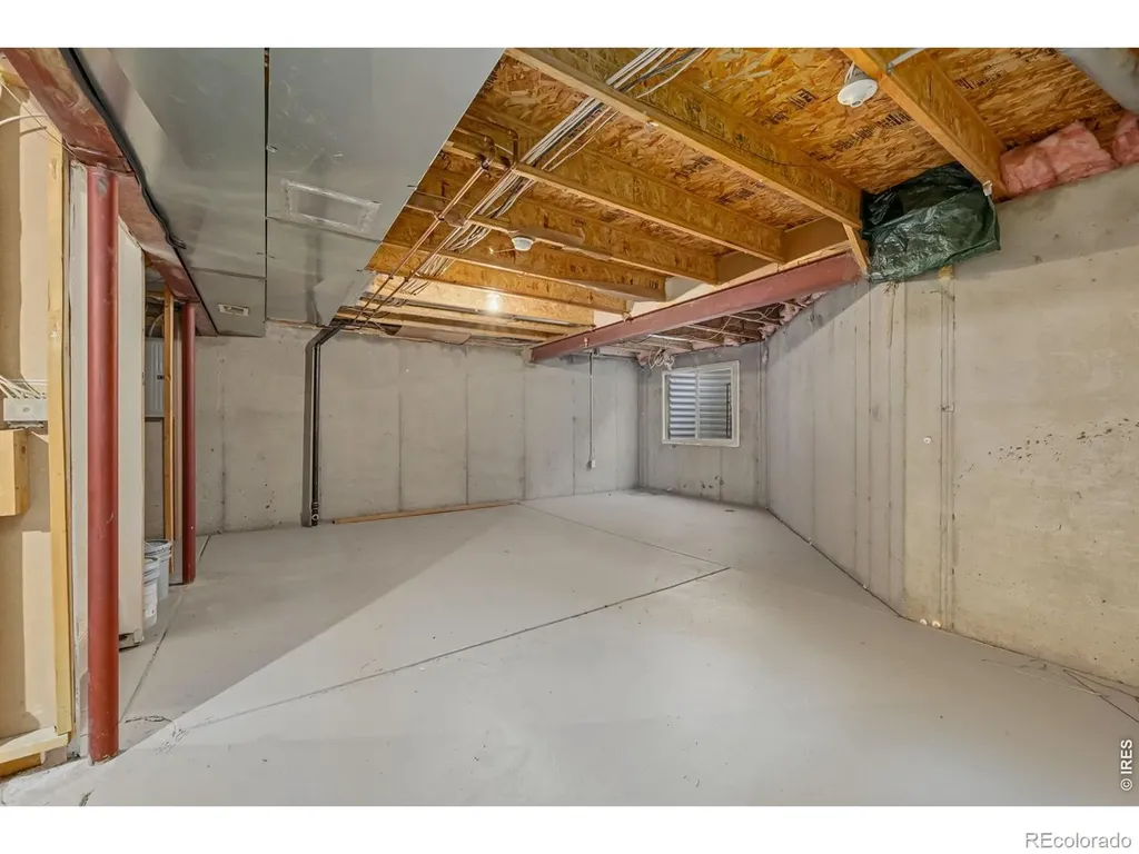 13291 Holly Street Thornton CO 80241