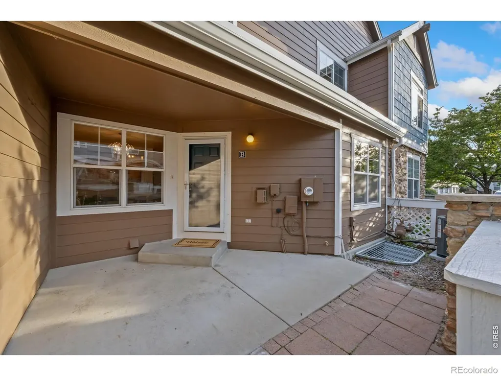 13291 Holly Street Thornton CO 80241