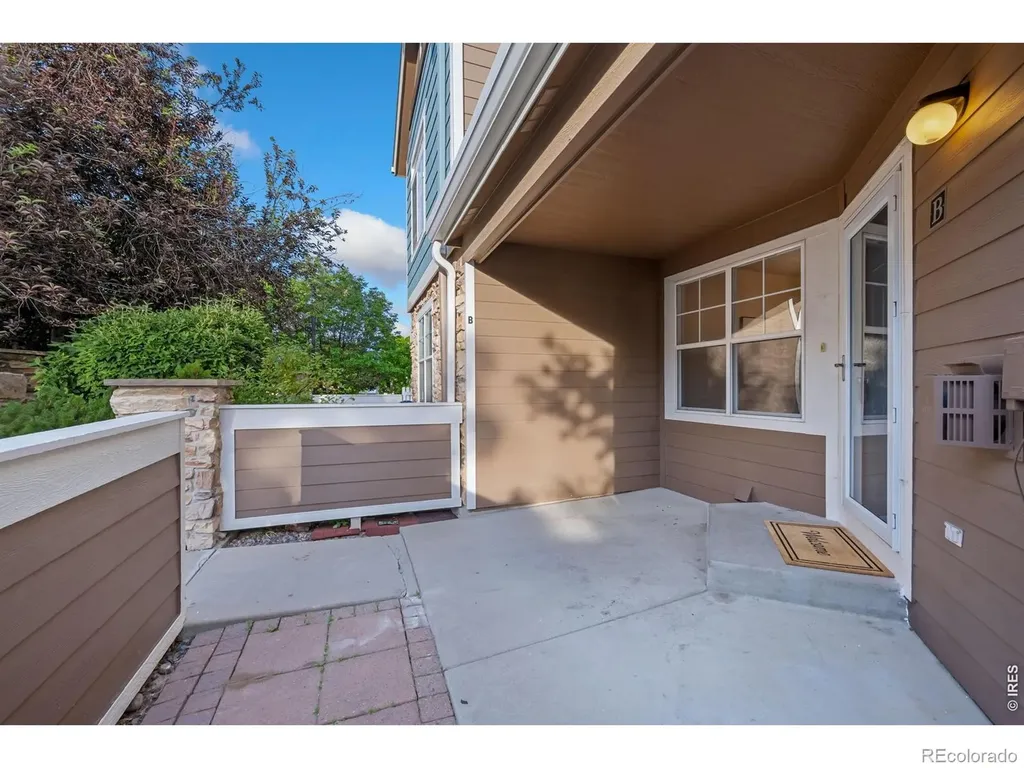 13291 Holly Street Thornton CO 80241