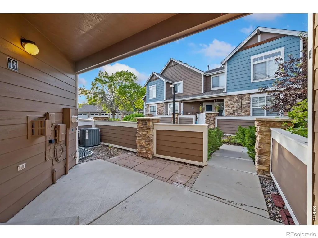 13291 Holly Street Thornton CO 80241
