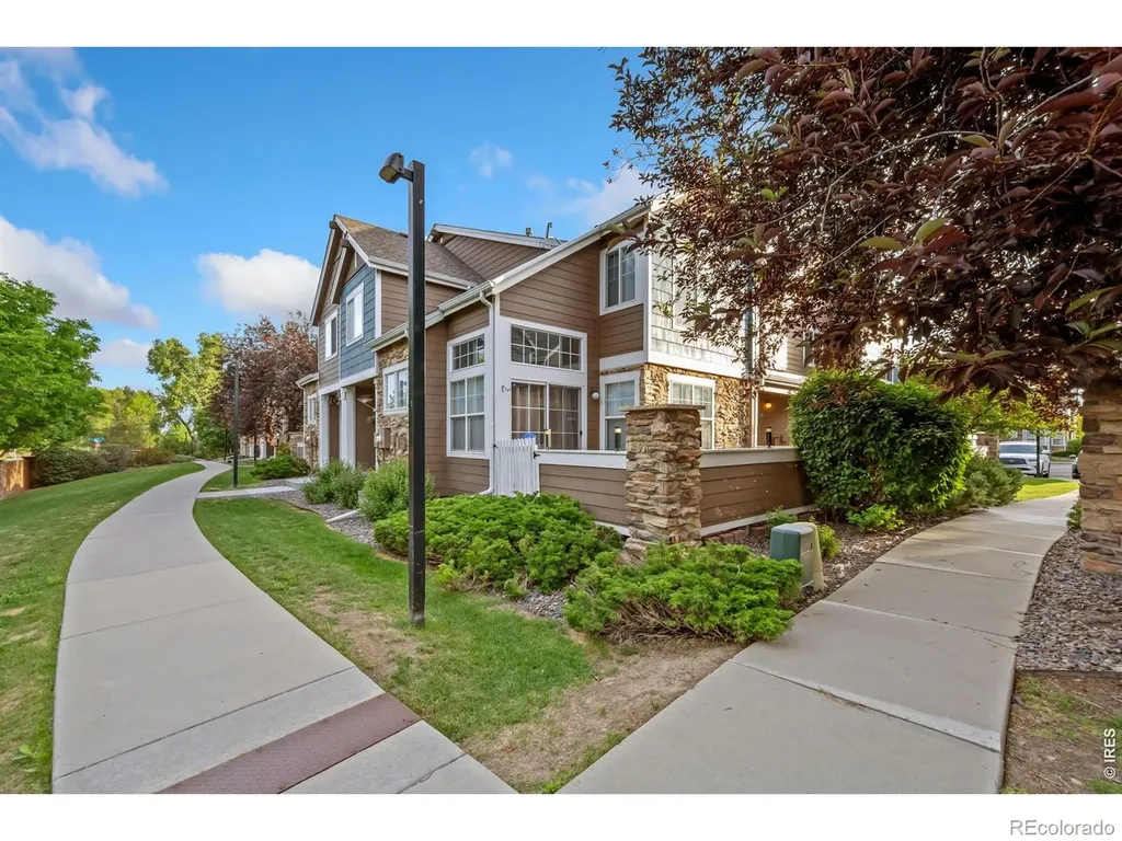 13291 Holly Street Thornton CO 80241