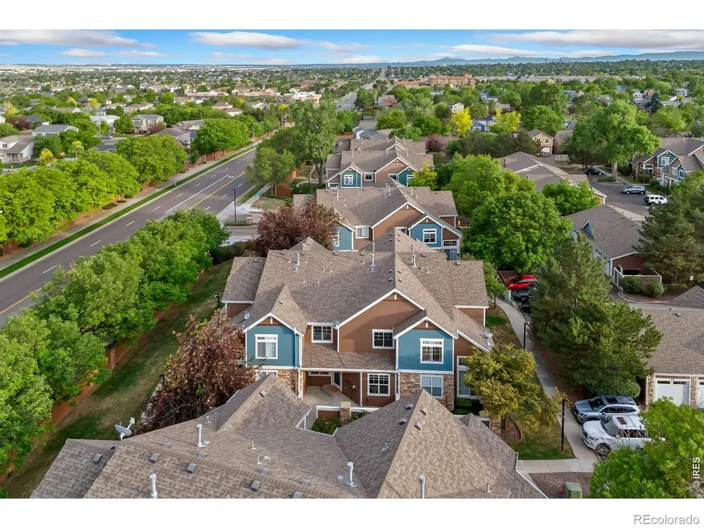 13291 Holly Street Thornton CO 80241