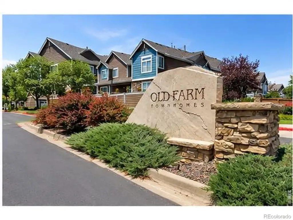 13291 Holly Street Thornton CO 80241