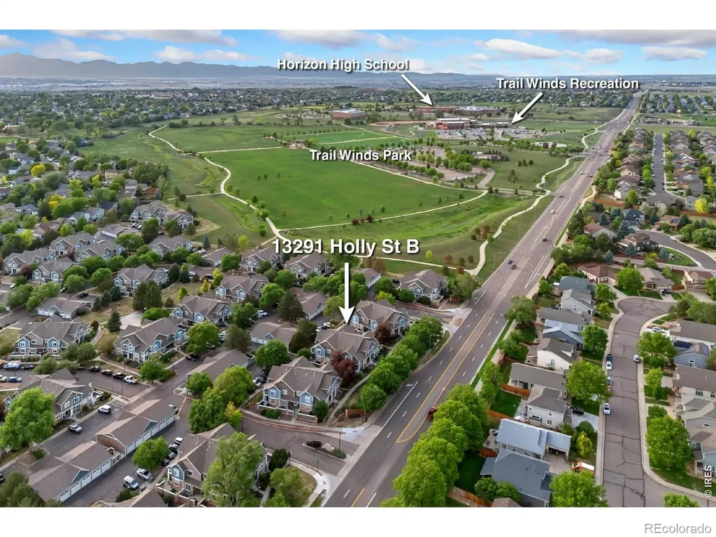 13291 Holly Street Thornton CO 80241