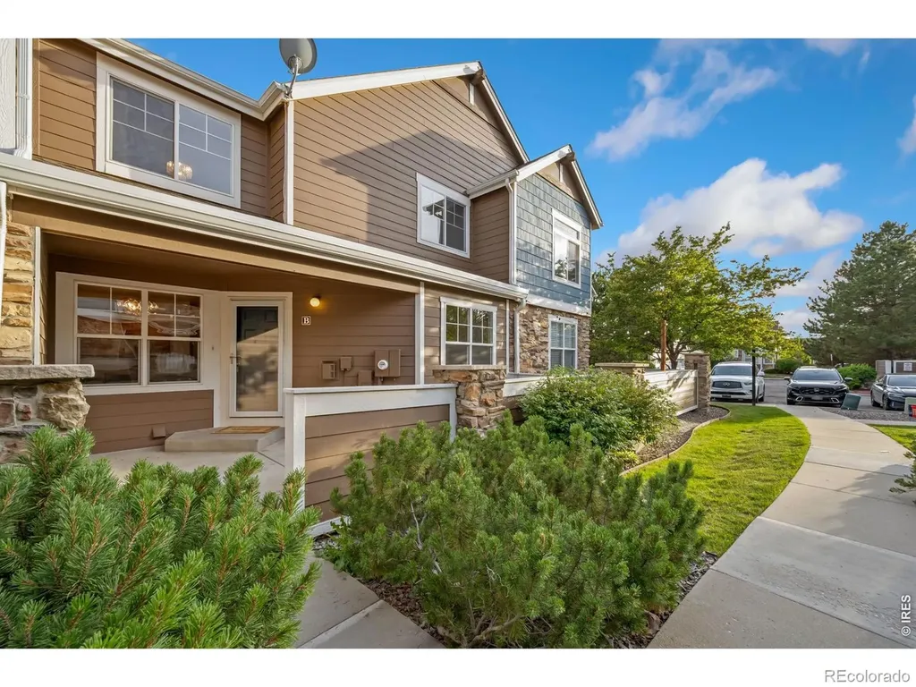 13291 Holly Street Thornton CO 80241