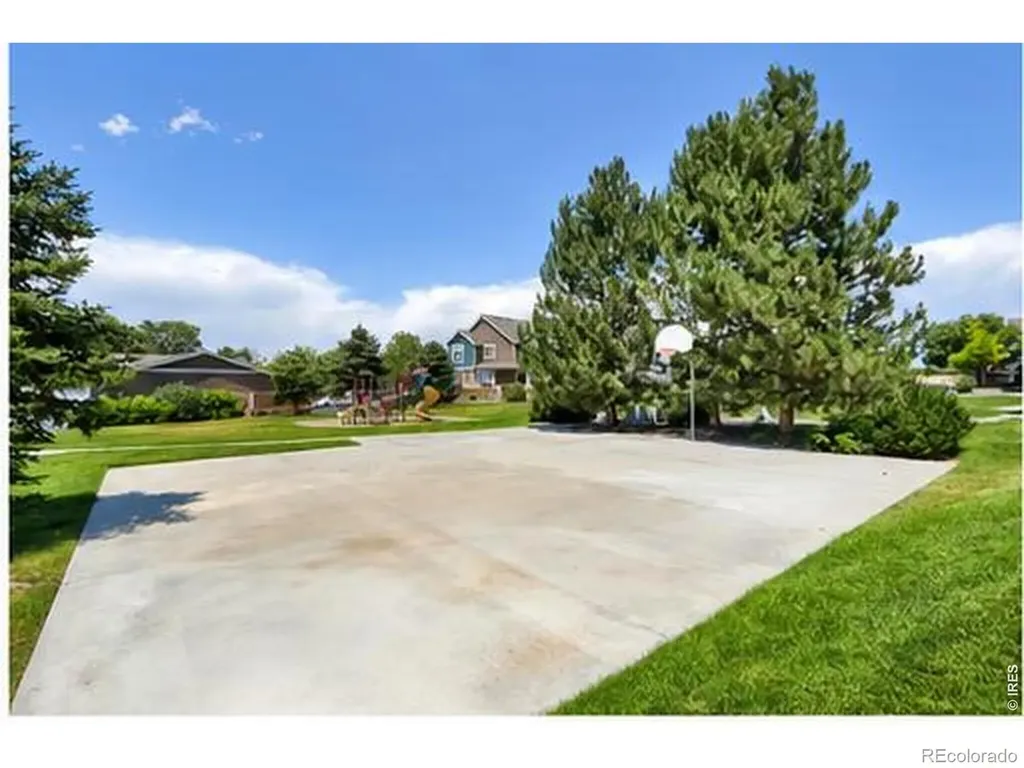 13291 Holly Street Thornton CO 80241