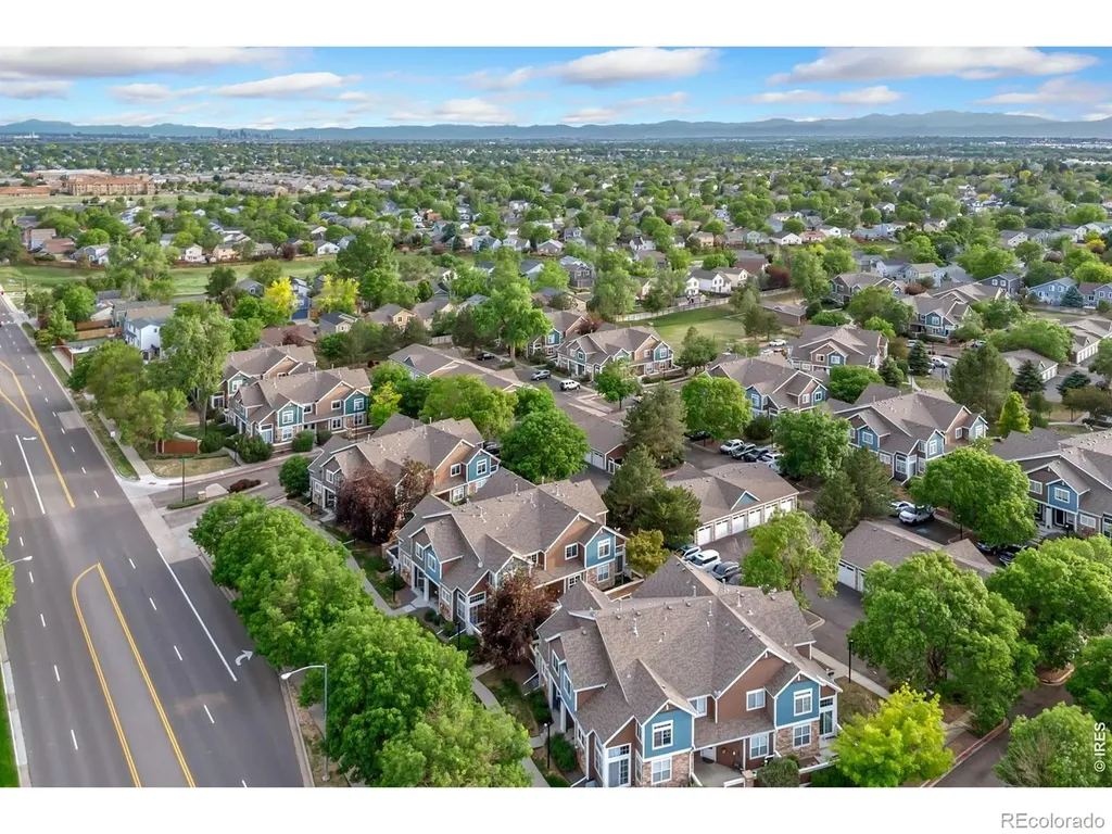 13291 Holly Street Thornton CO 80241