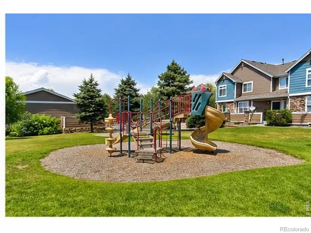 13291 Holly Street Thornton CO 80241