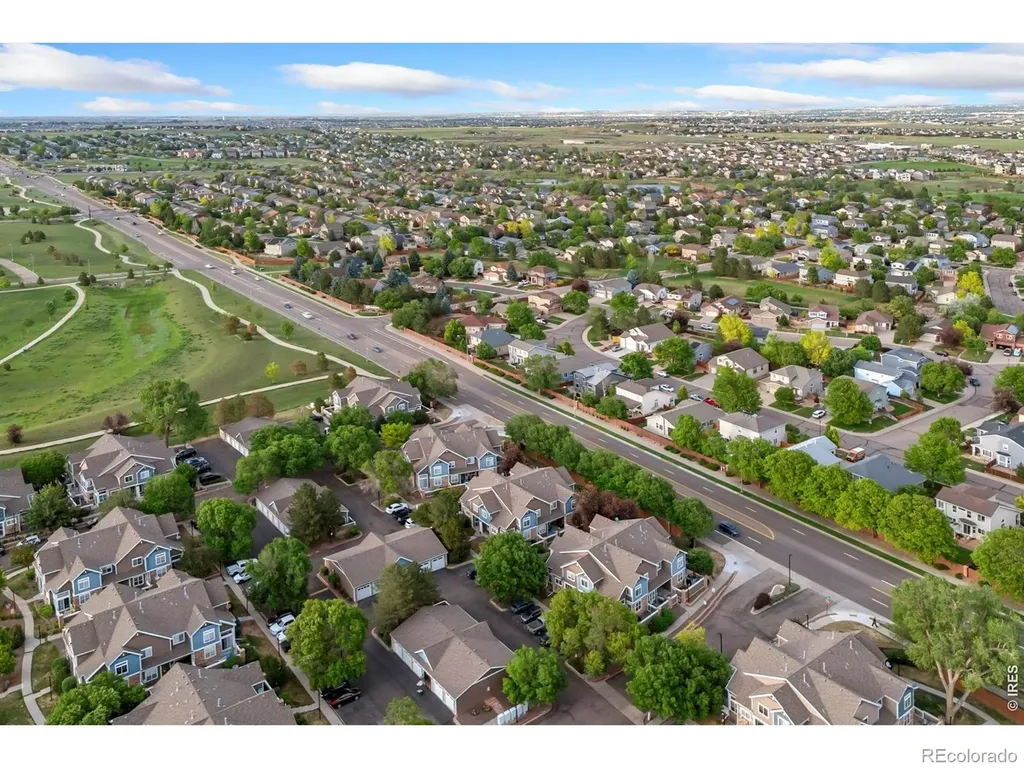 13291 Holly Street Thornton CO 80241