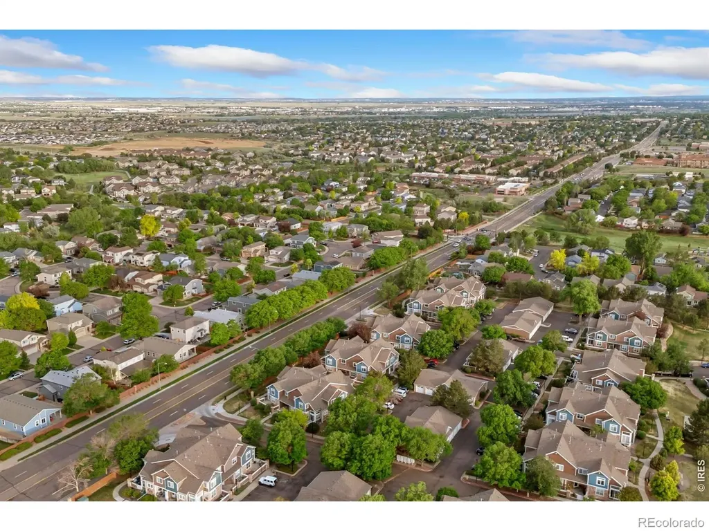 13291 Holly Street Thornton CO 80241