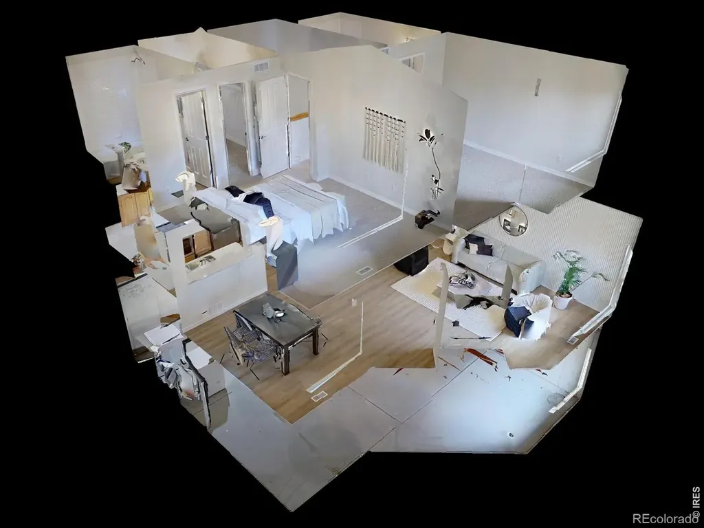 13291 Holly Street Thornton CO 80241