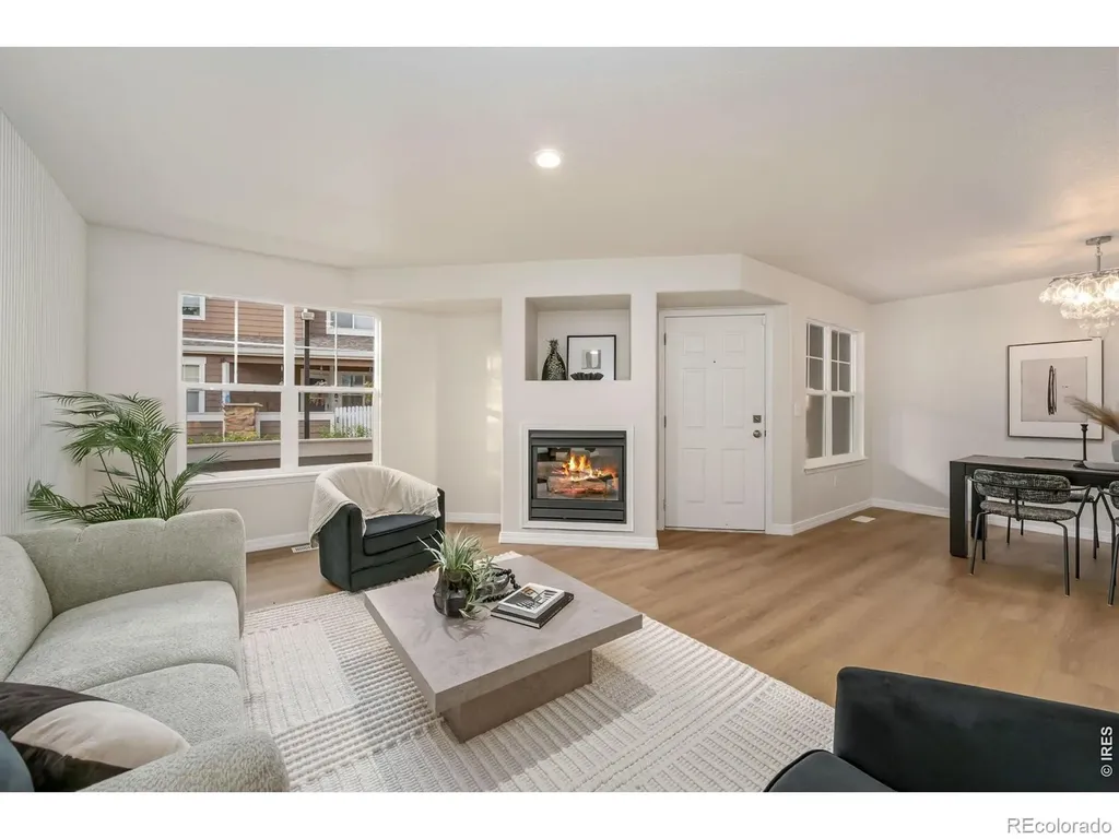 13291 Holly Street Thornton CO 80241