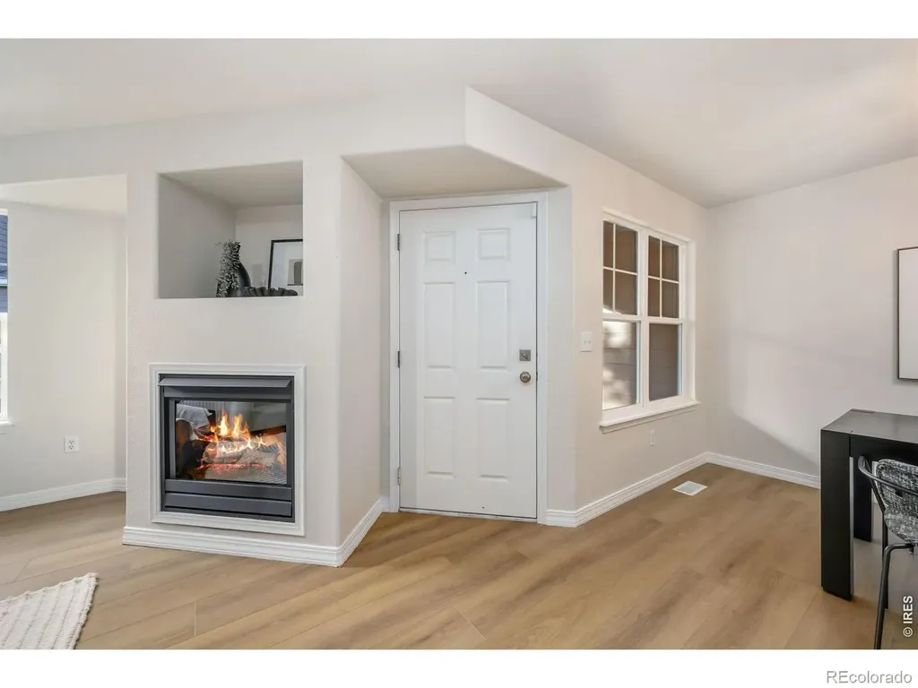 13291 Holly Street Thornton CO 80241