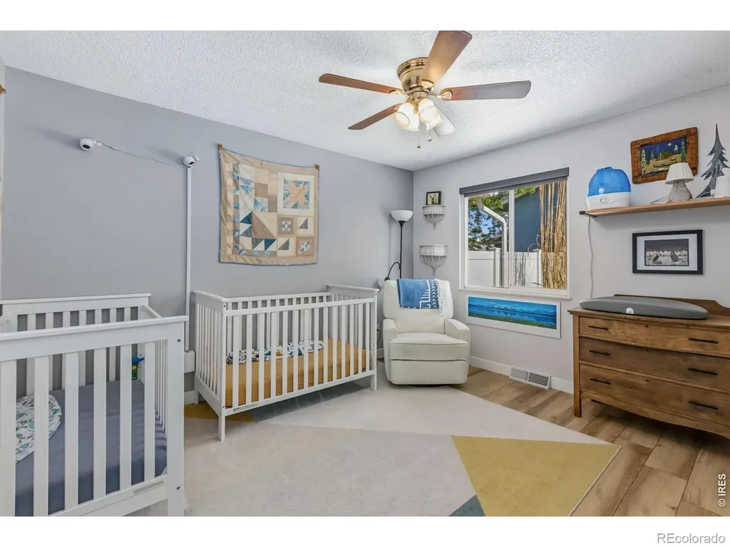 3402 Belmont Avenue Evans CO 80620
