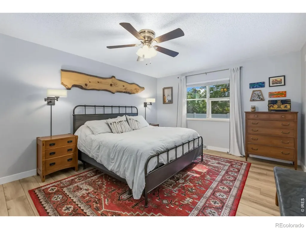 3402 Belmont Avenue Evans CO 80620