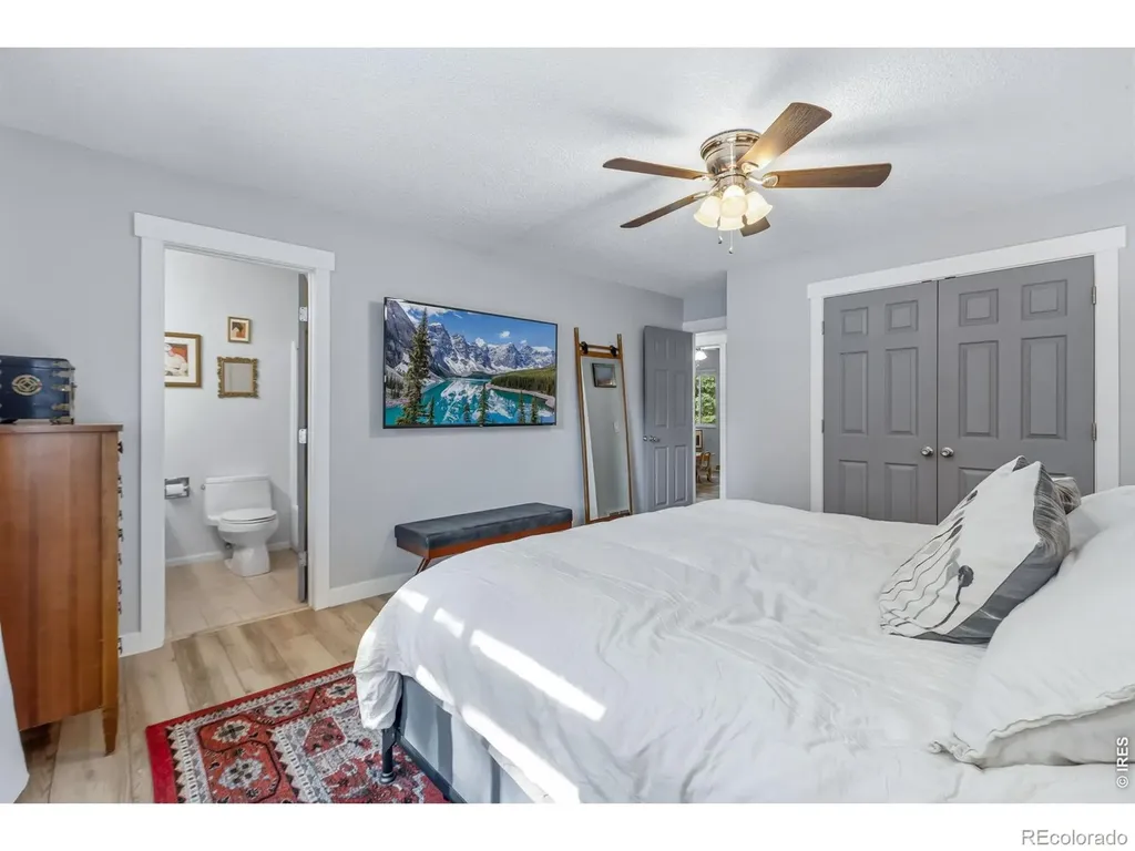 3402 Belmont Avenue Evans CO 80620