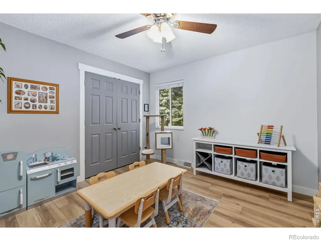 3402 Belmont Avenue Evans CO 80620