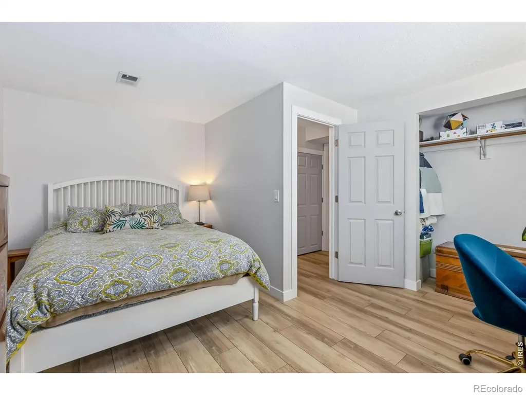 3402 Belmont Avenue Evans CO 80620