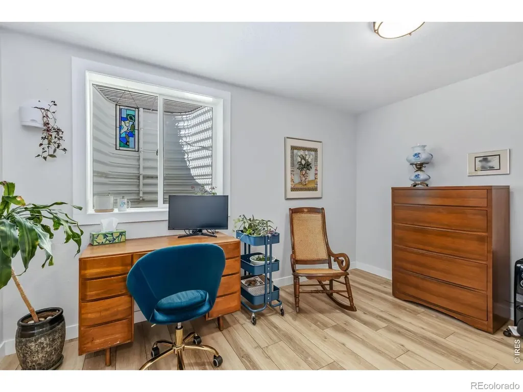3402 Belmont Avenue Evans CO 80620