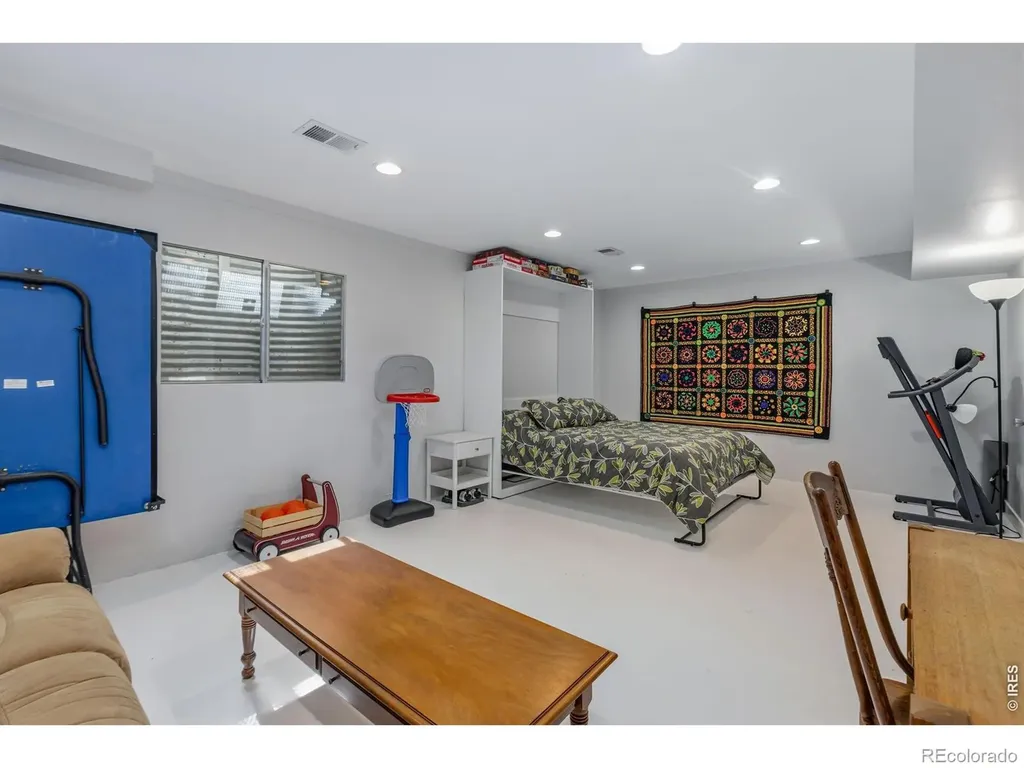3402 Belmont Avenue Evans CO 80620