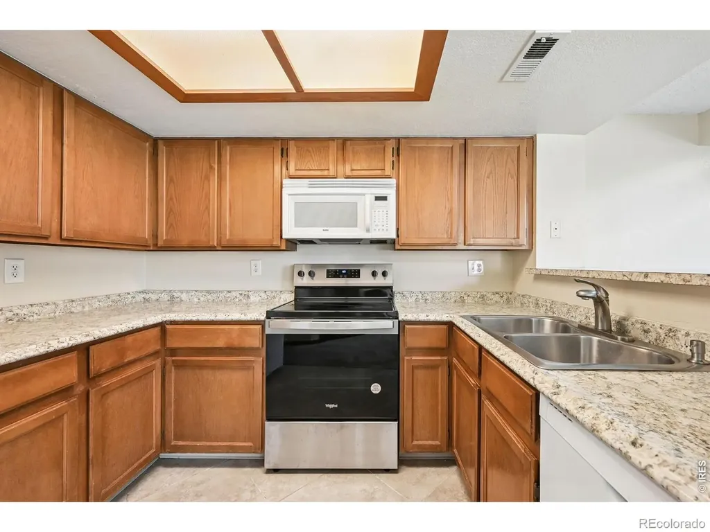 5902 Gunbarrel Avenue Boulder CO 80301