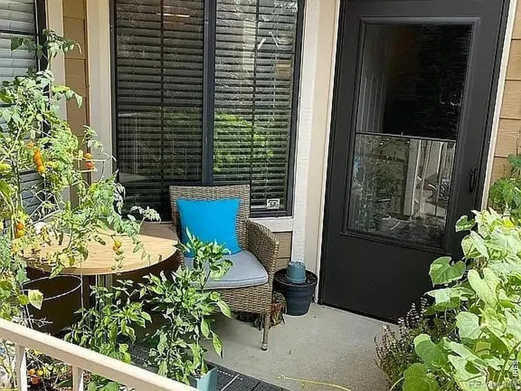 5902 Gunbarrel Avenue Boulder CO 80301