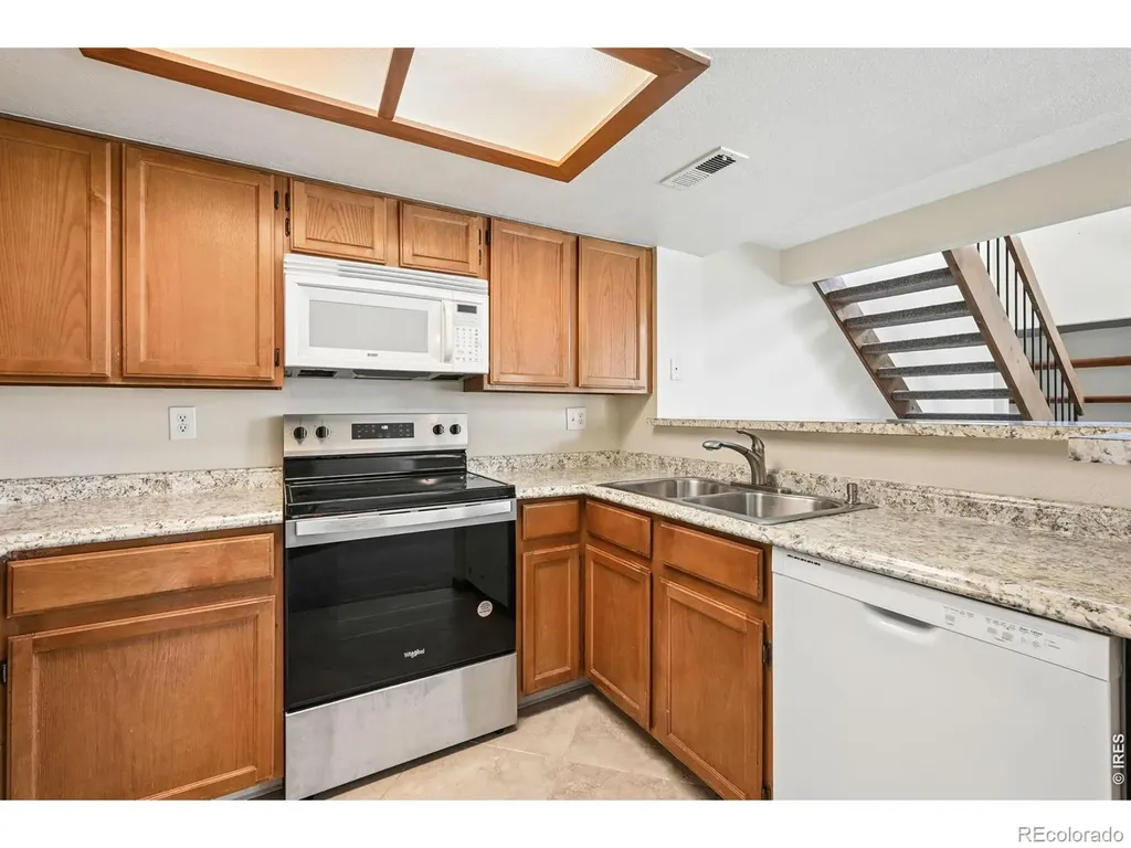 5902 Gunbarrel Avenue Boulder CO 80301