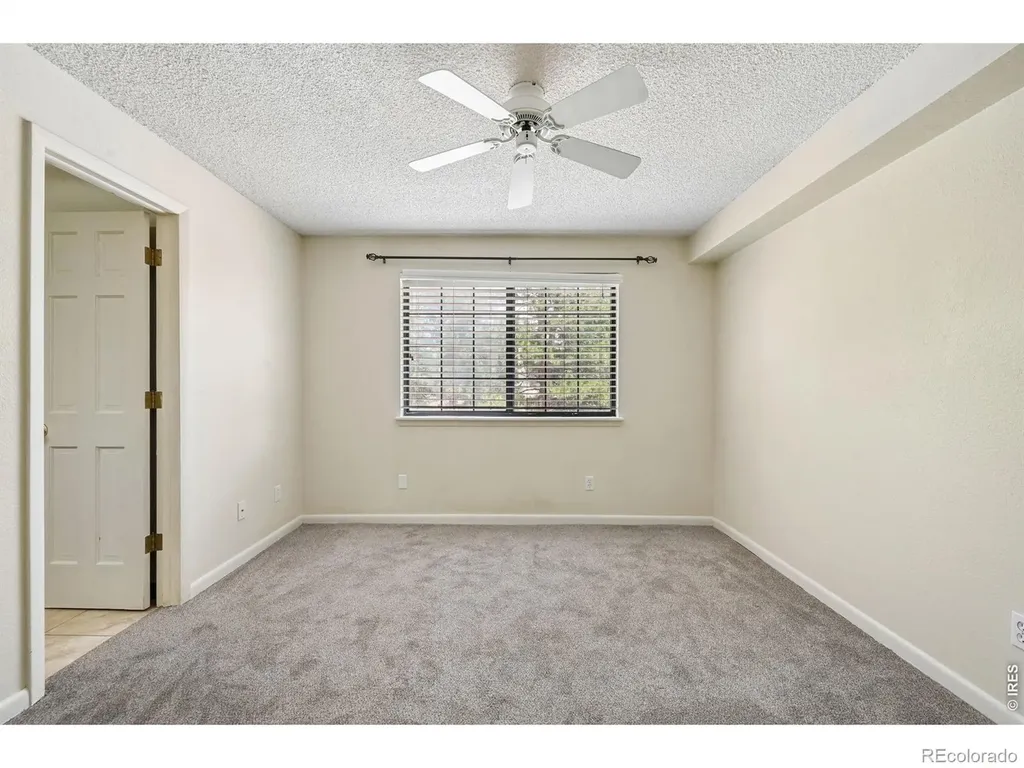 5902 Gunbarrel Avenue Boulder CO 80301