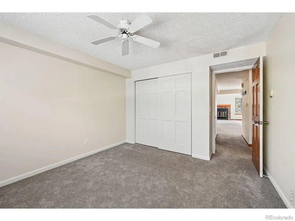 5902 Gunbarrel Avenue Boulder CO 80301