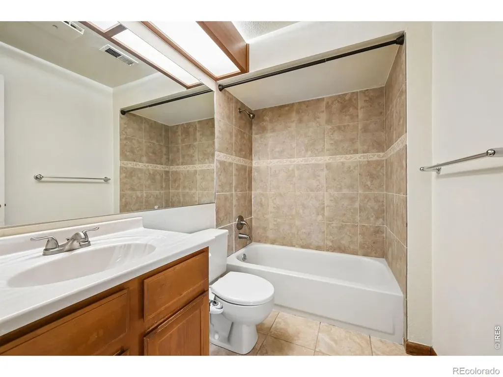 5902 Gunbarrel Avenue Boulder CO 80301