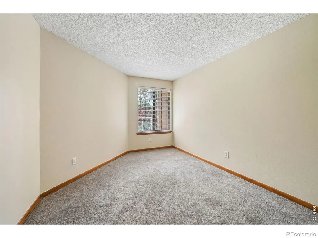 5902 Gunbarrel Avenue Boulder CO 80301