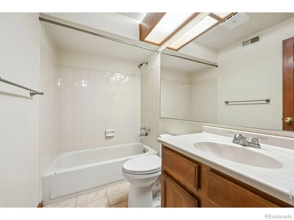 5902 Gunbarrel Avenue Boulder CO 80301
