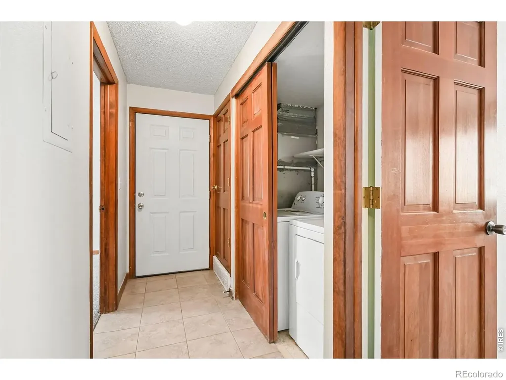 5902 Gunbarrel Avenue Boulder CO 80301
