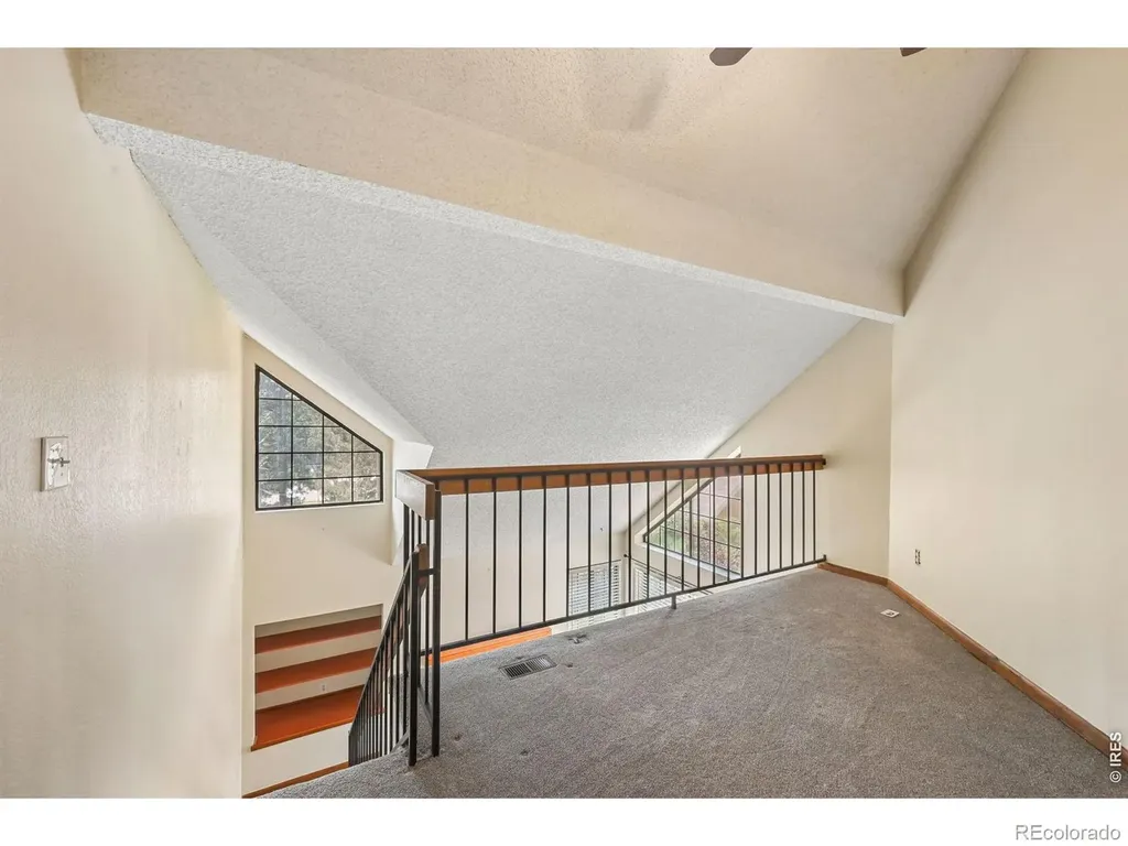 5902 Gunbarrel Avenue Boulder CO 80301