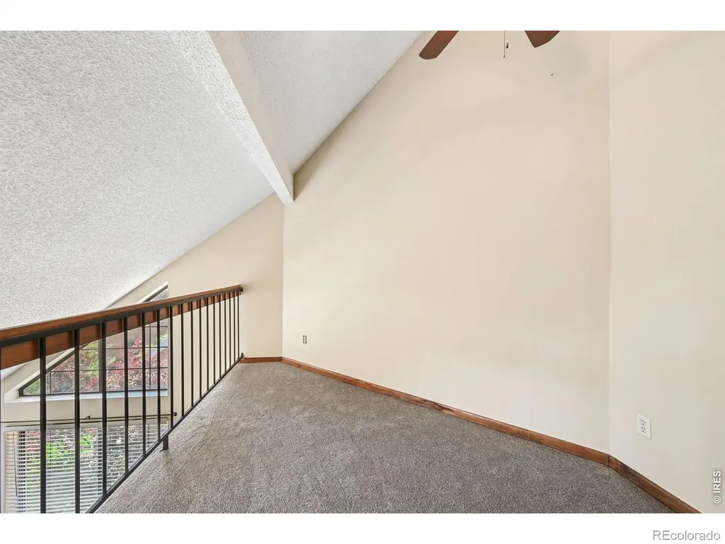5902 Gunbarrel Avenue Boulder CO 80301