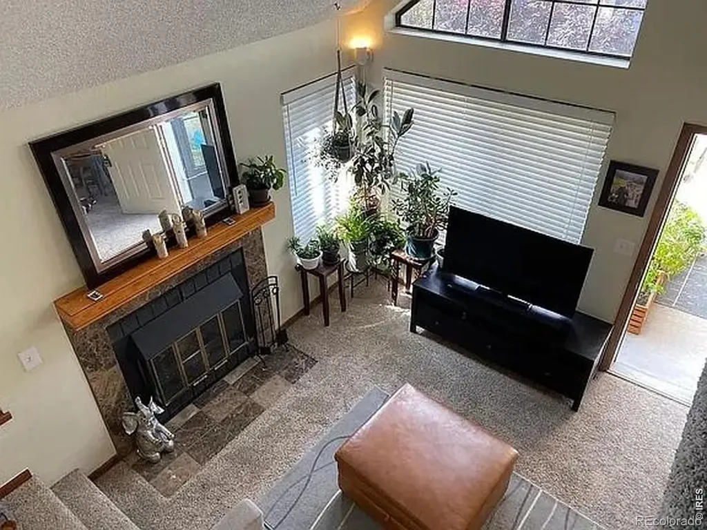 5902 Gunbarrel Avenue Boulder CO 80301