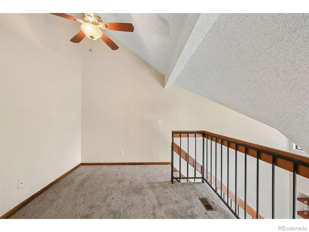 5902 Gunbarrel Avenue Boulder CO 80301