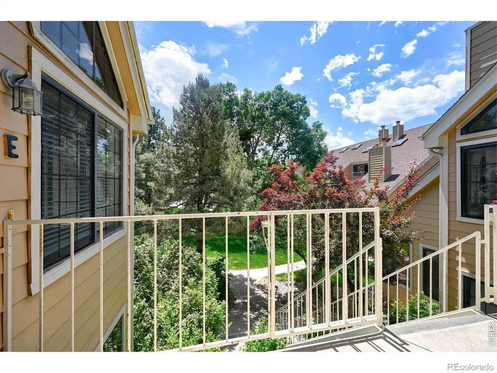 5902 Gunbarrel Avenue Boulder CO 80301