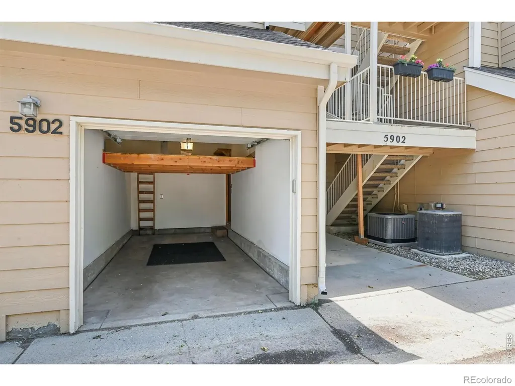 5902 Gunbarrel Avenue Boulder CO 80301