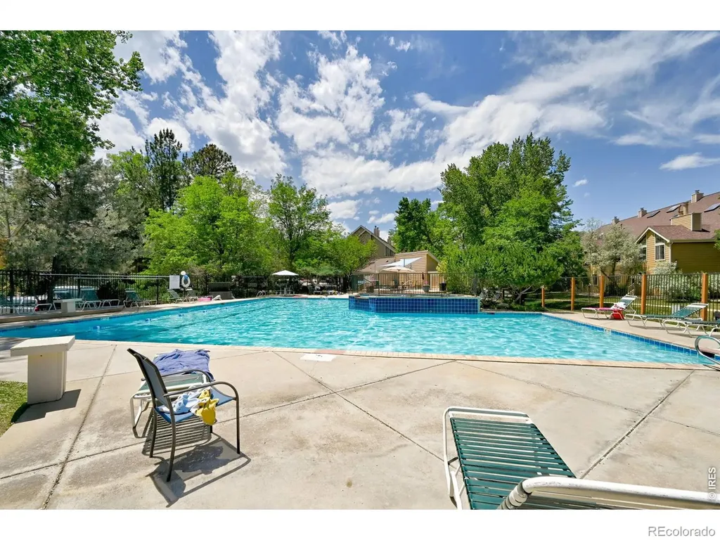 5902 Gunbarrel Avenue Boulder CO 80301