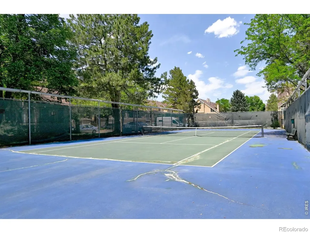 5902 Gunbarrel Avenue Boulder CO 80301